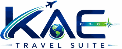 KAE Travel Suite